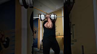 KITNA WEIGHT HAI !! #armwrestling