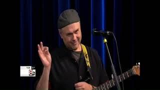 Happy B Day, Chris Cobb, DRUMMER    2023   RARE FOOTAGE 2 SONGS