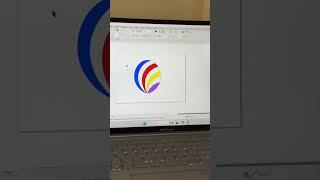 Corel Draw #coreldraw #coreldesign #coreldrawtutorial #coreldraw2021 #coreldrawtips @MideAcademy