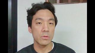의대생, 전공의가 이런 시기에 연구실에서 일하는게 좋은 걸까?