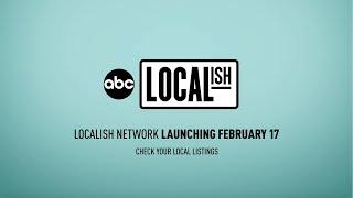 Live Like a Local Wherever You Are! Introducing the New Localish Network | Localish