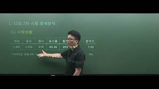 2. [감정평가사][실무] OT 2교시(2차 공부방법론)