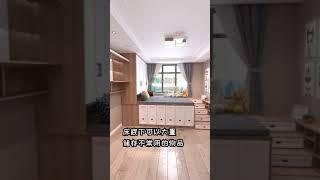 香港傢俬 全屋設計訂做組裝簡易櫥櫃 廚房 簡約櫥櫃 廚房櫥櫃 現代簡約 廚房櫃門 櫥櫃定製 整體 櫥櫃 定製 廚房定製整體櫥櫃 歐派 整體櫥櫃定製 石英石 廚房整體櫥櫃 櫥櫃 簡約 整體櫥櫃 不鏽鋼