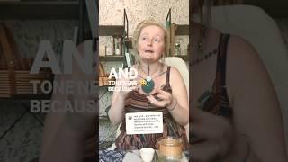 Got varicose veins? #herbs #naturalremedy #herbalist #nettle