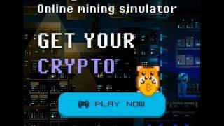 Bot Rollercoin _ - AutoCaptcha & AutoGame _ Free Download 2023 [UPDATED] 18.05.2023