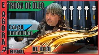 #MOTO#ÓLEO LUBRIFICAÇÃO ! COMO FUNCIONA NA SUA MOTO ! ENTENDA ! TROQUE O ÓLEO CORRETAMENTE !