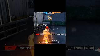 free fire funny  #funny #freefire #freefirefunny #totalgaming #totalgaming #funny #love