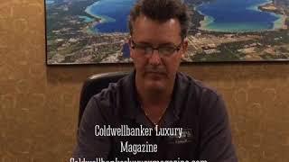 Coldwell Banker Schmidt Realtors