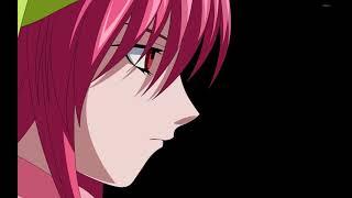 Elfen Lied lilium Unreleased Full Version (Lucy and Koutha version)