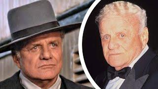 Tragic Events That Lead to Brian Keith's Death (from Family Affair)