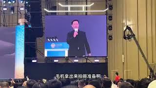 你很难想象！这是当年英语学习的领军人物！连inseperable都不会了……