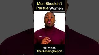 How to Find Your Perfect Wife ‍️‍