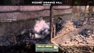 Drystreak over + JOINED TOPIC