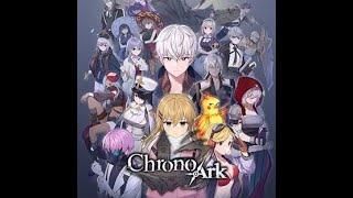 Chrono Ark Part 3