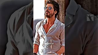 31 Years Of Shah Rukh Khan Edit | SRK Tribute Status | SRK Edit | SRK Status | SRK Whatsapp Status
