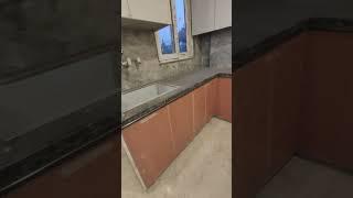 1bhk Registry flat for sale in chattarpur with lift & car Parking Ph: 9871818383