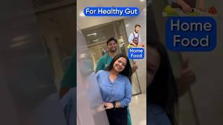 Healthy vs Unhealthy Food | Dr. Mekala | Manipal Hospital Old Airport Road