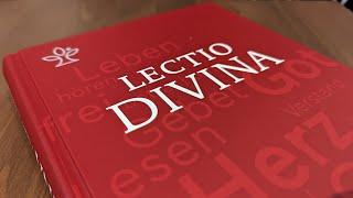 Bibel - Part 1 - Lectio divina Neues Testament