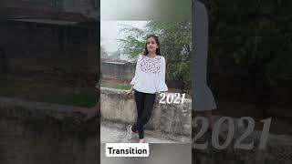 Delhi Police Girls #motivation #ytshorts #trending #delhi #ssc #viral #shorts #delhipolice