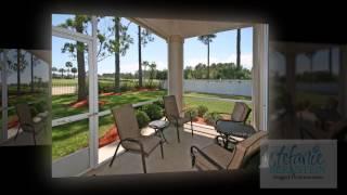 Homes For Sale in St Augustine - 901 Oxford Drive