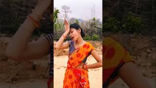 Sas mange sabji #explorepage #viral #trending #khortha #reels #newreels #trendingreels #explore