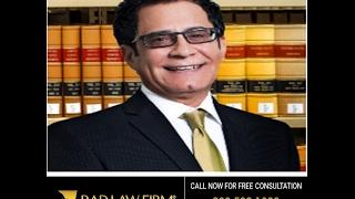 Rad Law Firm Fort Worth Tx Texas