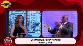 BİR GAYRİMENKUL DANIŞMANINDA OLMASI GEREKEN ÖZELLİKLER NELERDİR