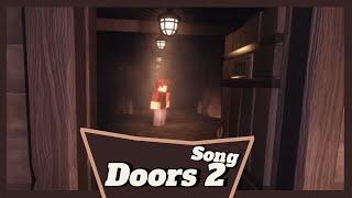 Doors 2 [Official Music Video] ft. PauliHD4