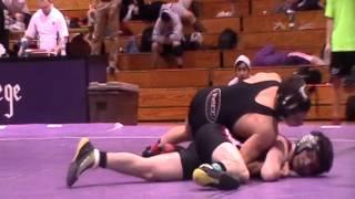 Amherst 2015 MOV09 Andrew Esquivel