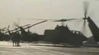 Bell AH-1 Super Cobra - United States Marine Corps