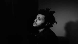 The Weeknd - Where You Belong