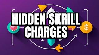 skrill charges|skrill deposit charges|skrill withdrawal charge|cargos de depósito y retiro de skrill