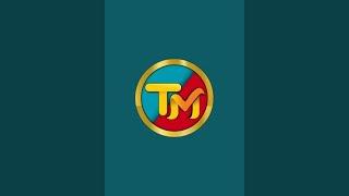 Timli King Ⓜ️aahi is live