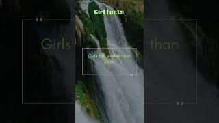 #music #newmusic #dailyfacts #canvas #chatgpt4