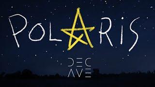 December Avenue - Polaris (OFFICIAL LYRIC VIDEO)