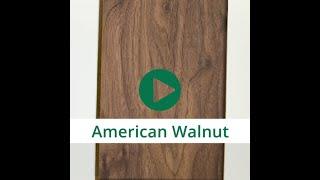 American Walnut Timber | Timbersource