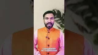 WiFi Router Vastu Direction for Wealth and Prosperity | धन के लिए WiFi राउटर की वास्तु दिशा | #Vastu