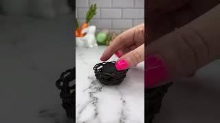 how to decorate cupcakes #viralmyshort #howto #how