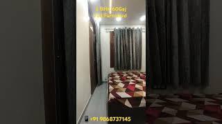 2 BHk in Dwarka Mor Uttam Nagar| 2 BHk in Dwarka| Sasta Flat 2 BHK in Delhi| Lon Facility Available