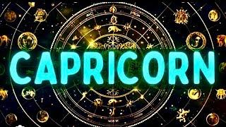 CAPRICORN IT ALL WORKS OUT IN YOUR FAVOUR!YOUR WISH COMES TRUE!  NEW ABUNDANT  BEGINNINGS!🩵