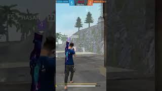Squad vs Squad  Custom [4 vs 4]  FS HASAN