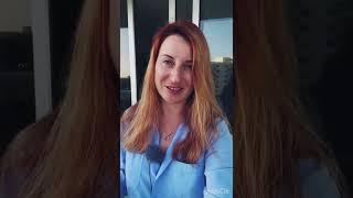 Иерусалим https://youtu.be/jgJT9Xa5Qzk Кармиэль https://youtu.be/-rEvFTtrt8M