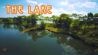 The LAKE || FPV Freestyle