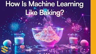 AI Explained – The Bayesian Approach To Machine Learning