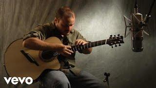 Andy McKee - Drifting