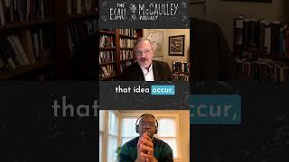 Difficult passages in Scripture #shorts