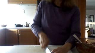 Salsa Super Food
