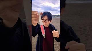 Magician SEID funny video　Best#tiktok #shorts#viral#tutorial#magictutorial#reveal#funny#cringe