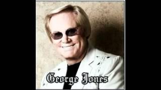 George Jones - Billy B Bad