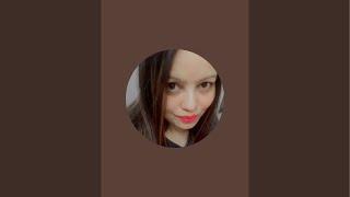 @unitygirl15 is live